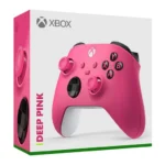 Xbox Controller