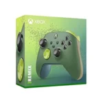 Xbox Controller