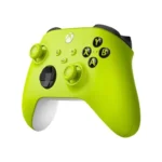 Xbox Controller