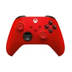 Xbox Controller