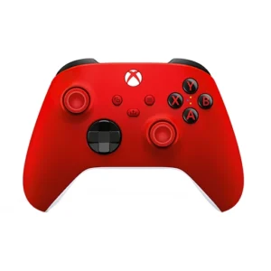 Xbox Controller