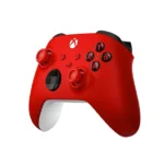 Xbox Controller