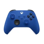 Xbox Controller