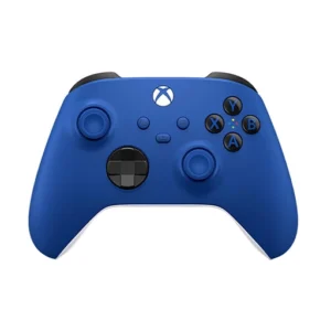 Xbox Controller