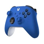 Xbox Controller