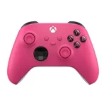 Xbox Wireless Controller