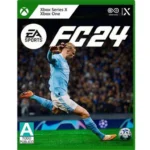 Fc 24