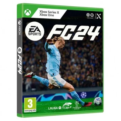 fc24