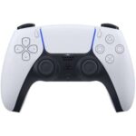 کنسول بازی پلی استیشن 5 مدل اسلیم دیجیتال سری 2015 -1  ترابایت-Ps5 Slim Digital - Image 3