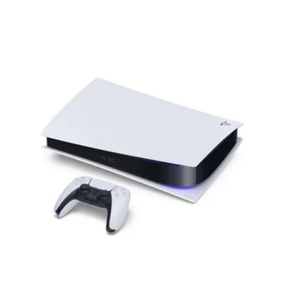 ps5 fat digital