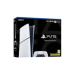 Ps5 Slim Digital