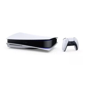 Ps5 Standard