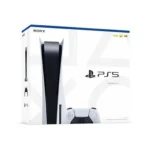 Ps5 Standard