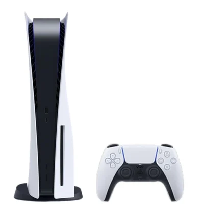 ps5fat