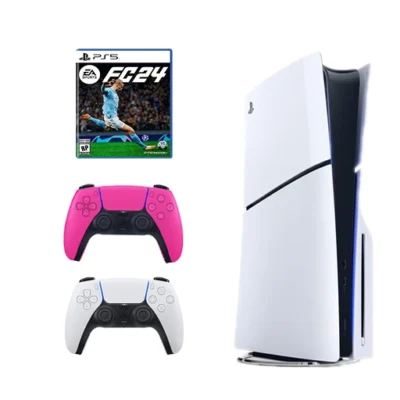Ps5 Slim Standard