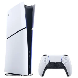 slim digital