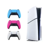 Ps5 Slim Standard