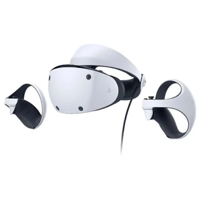 vr2