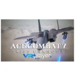 Ace Combat 7