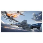 Ace Combat 7