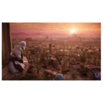 Assassin Creed Mirage