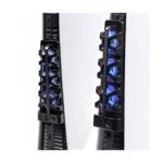 Cooling Fan-ps5