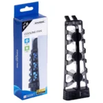 Cooling Fan-ps5