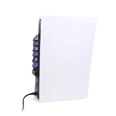 Cooling Fan-ps5