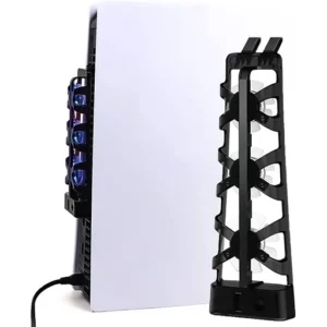 Cooling Fan-ps5