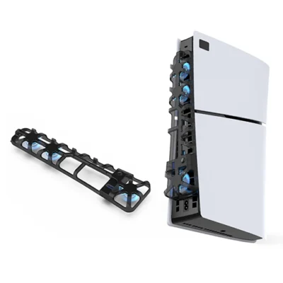 Cooling Fan