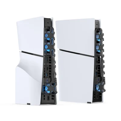 Cooling Fan