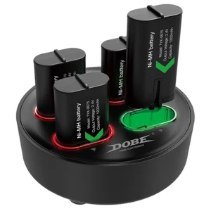 DOBE-TYX-0645S