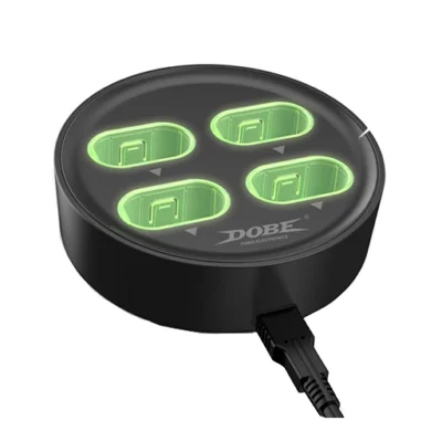 DOBE-TYX-0645S