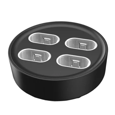 DOBE-TYX-0645S