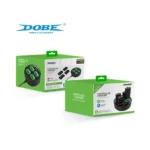 DOBE-TYX-0645S