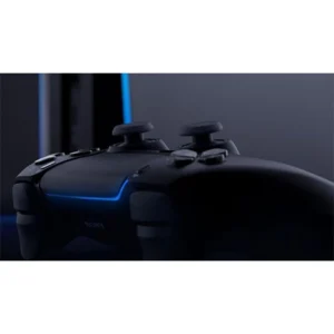 DualSense5