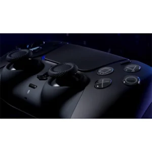 DualSense5