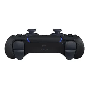 DualSense5
