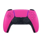 پکیج ویژه پلی استیشن 5 اسلیم استاندارد 2016 - Image 4