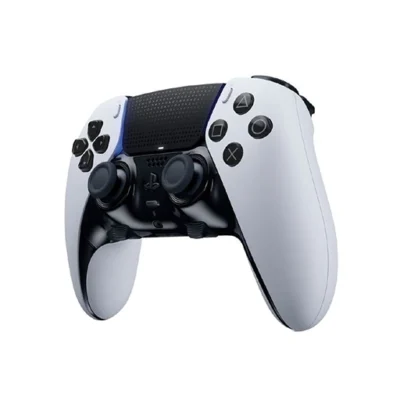 Dualsense Edge