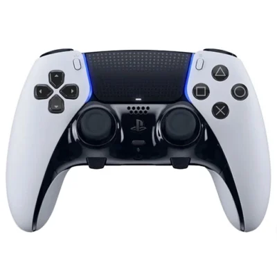 Dualsense Edge