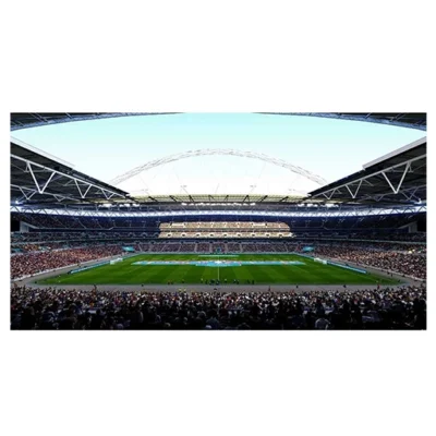 Efootbal Pes 21