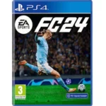 EA Sports FC 24