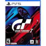 Gran Turismo