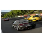 Gran Turismo 7 - PlayStation 5