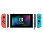 Nintendo Switch Joy
