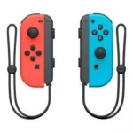 Nintendo Switch Joy