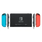 Nintendo Switch Joy