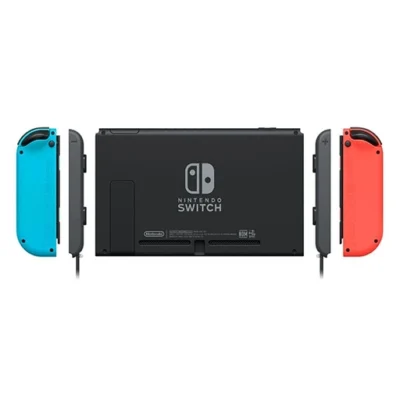 Nintendo Switch Joy