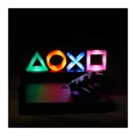 Paladone Playstation Icon Light